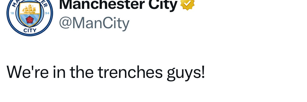 David (KDB Statue Soon) banner