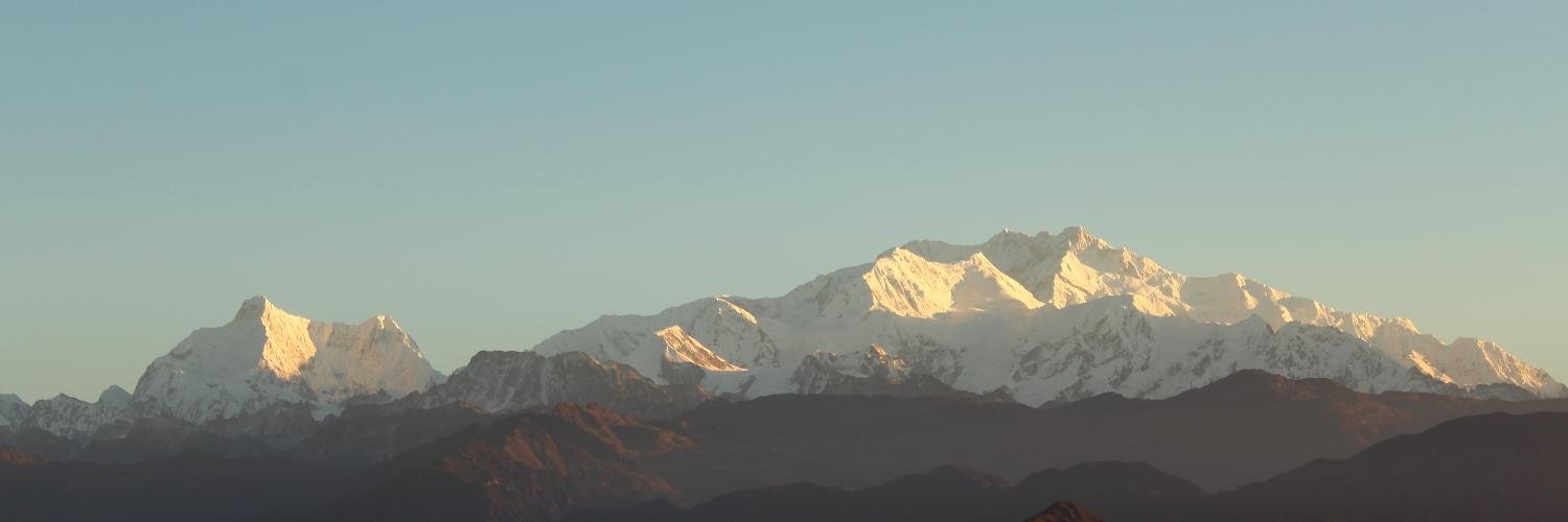 indrajitc's profile banner image