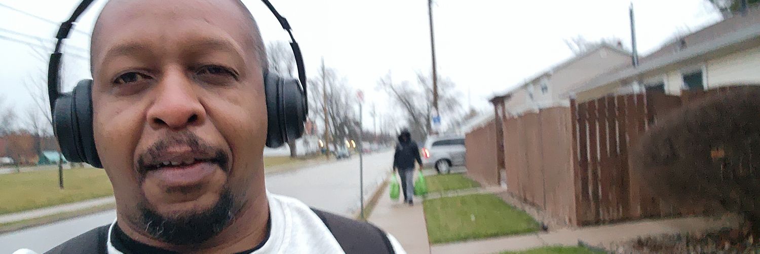 5AM_Creatives's profile banner image