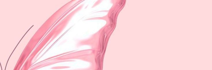 sssunnshine's profile banner image