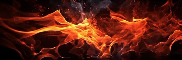 msanthoshhh Profile Banner