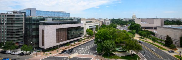 SAISHopkins Profile Banner