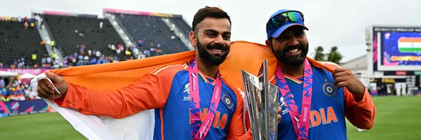 rahui1w Profile Banner