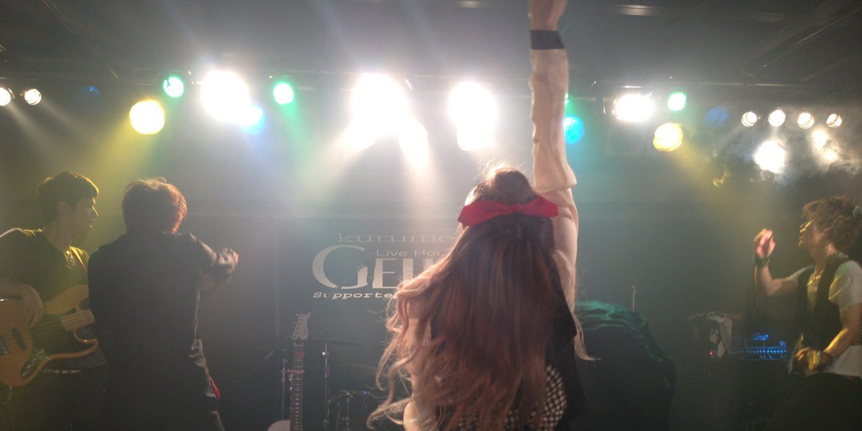 おさち banner