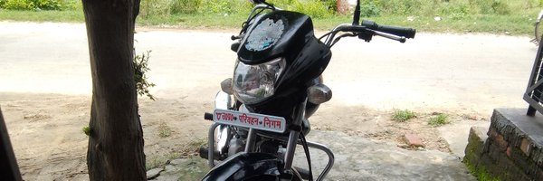 KumarAjayk86760 Profile Banner