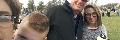 Lulo59's profile banner image