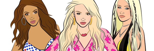 vancomicina1 Profile Banner