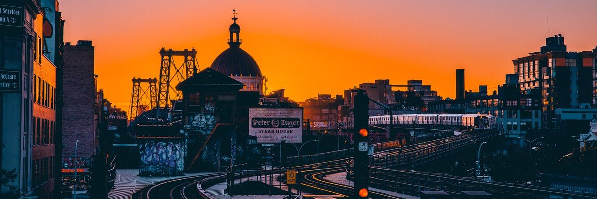 EthanHorne's profile banner image