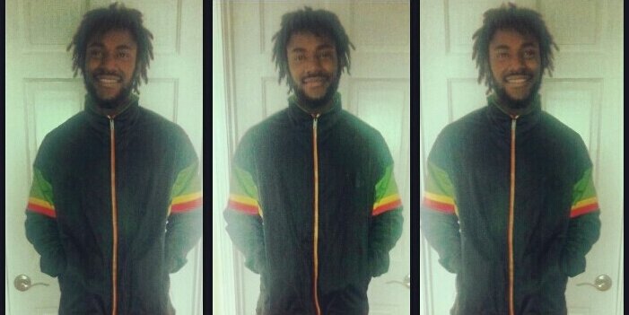 BLAKTY2's profile banner image