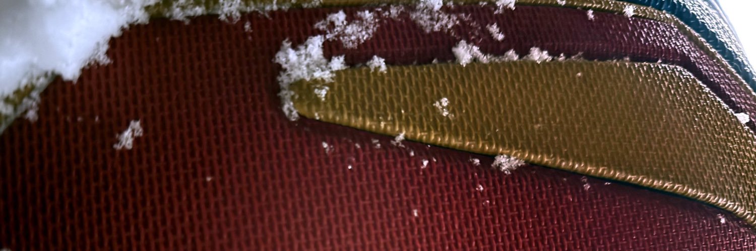 SupermanRadio's profile banner image