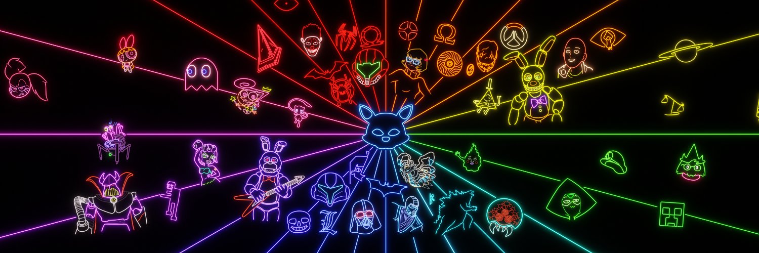 Zero's banner