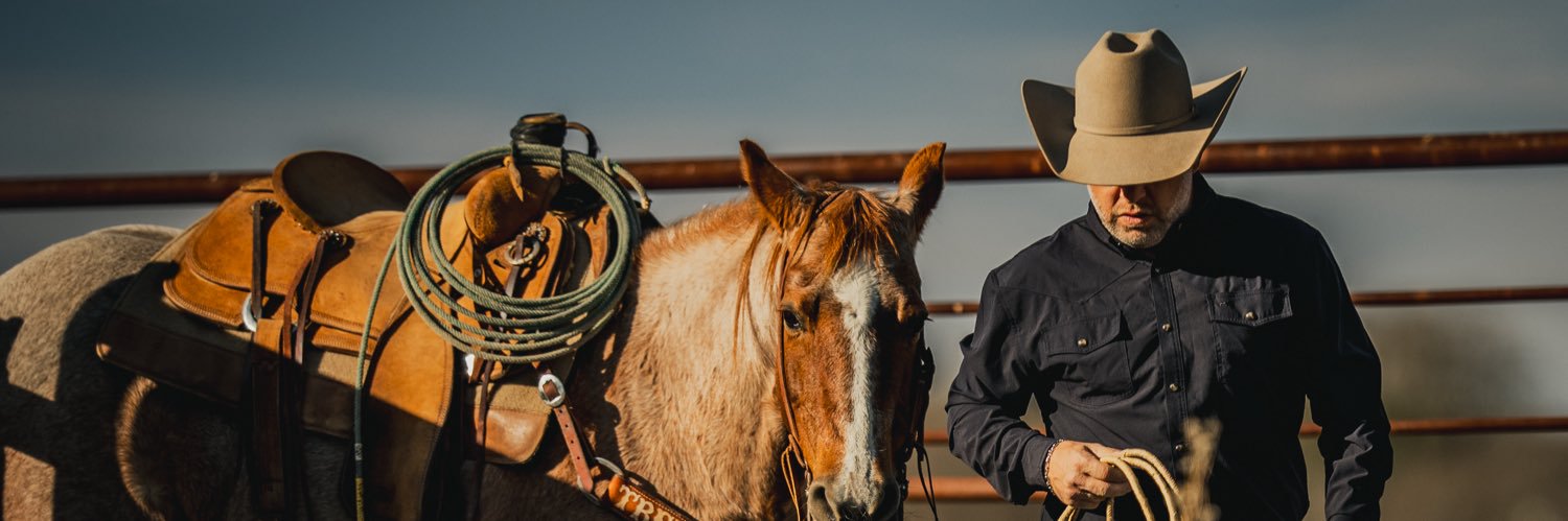MockRanches's profile banner image