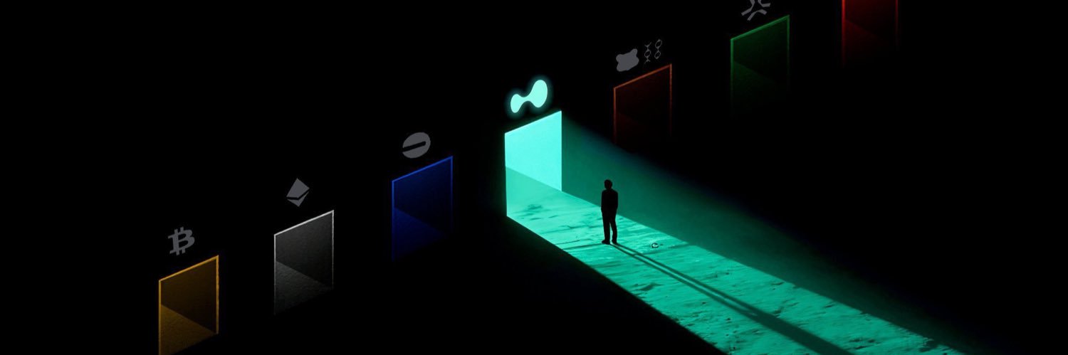 Deep ❤️‍🔥🧬🐍 banner