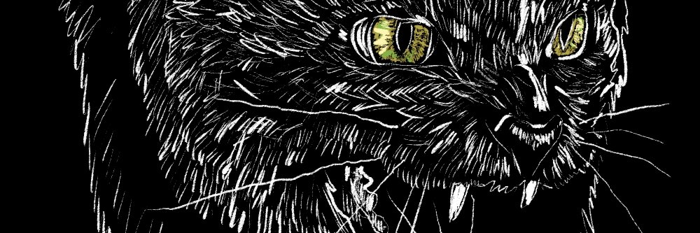 HumanExpressiv's profile banner image