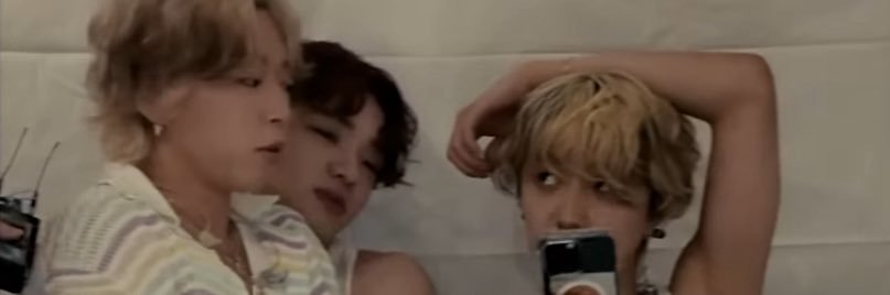 真 菰（ﾏ ｺ ﾓ）🐢🧖‍♀️⚽️🗡️🐹🎄🥤🍺🎐🐥 banner