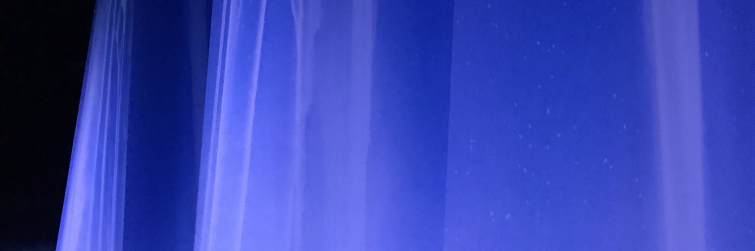 kazmi8686's profile banner image