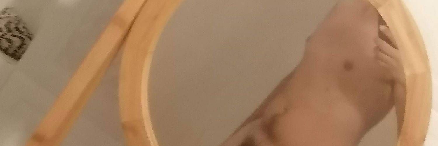✨ SAGG EIDRIAN HOT 🔞💦🔥 banner