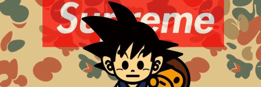 AndresXUNDFTD's profile banner image
