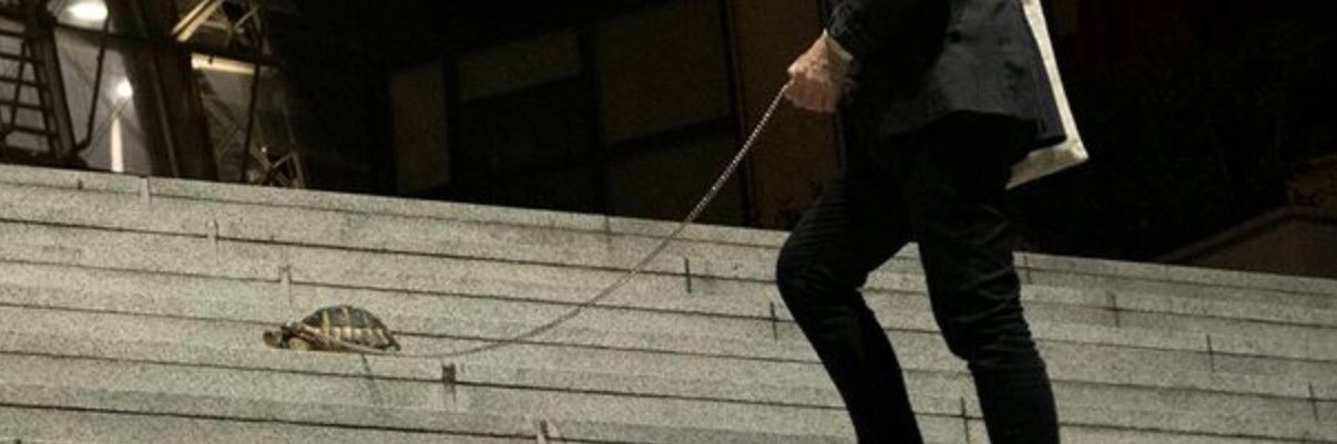 Rakatan2's profile banner image