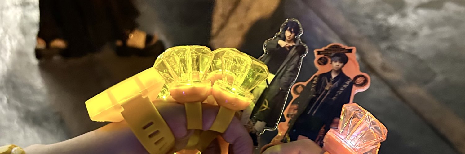 あやちゃん banner