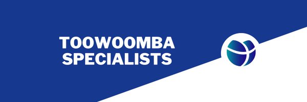 Twbspecialists Profile Banner