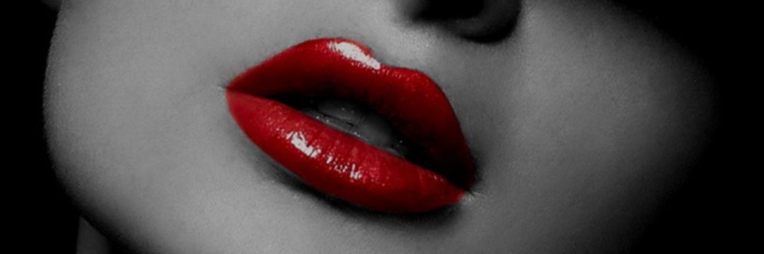 Rahul_The_Icon_'s profile banner image