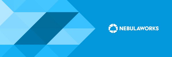 nebulaworks Profile Banner