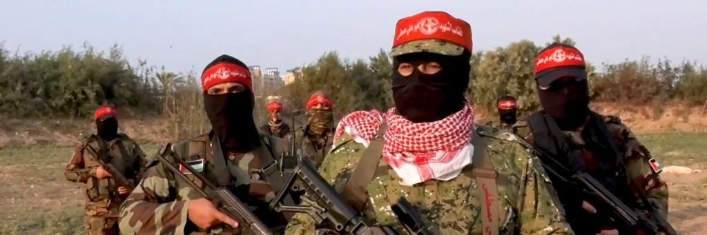 umAzania👨🏾‍💻 🇵🇸🪂🔻🇾🇪🛳️Resistance Admirer banner