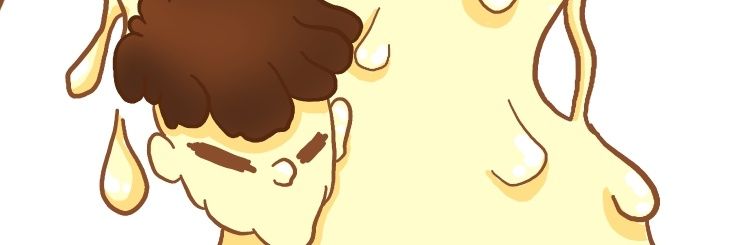 🔥𝑹𝒐𝒂𝒔𝒕𝒆𝒅 𝕄𝕚𝕝𝕜 𝑷𝒖𝒅𝒅𝒊𝒏𝒈 🍮 banner