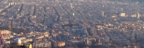 borja_fpa Profile Banner