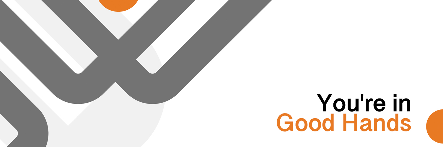 First Assurance Tanzania banner