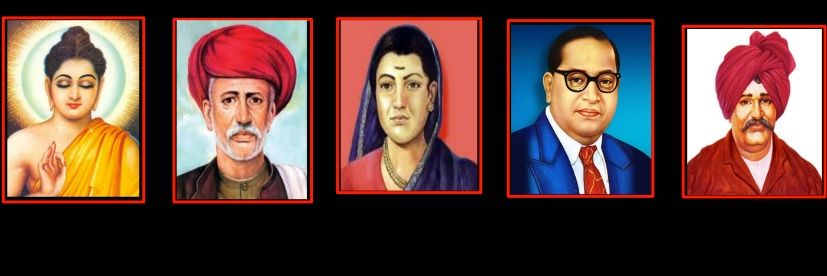 HotamChaurasiya's profile banner image