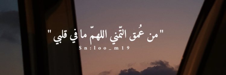 aa11170's profile banner image