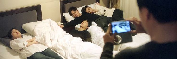 yamiglez_'s profile banner image