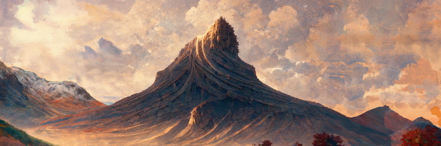muskelberg's profile banner image