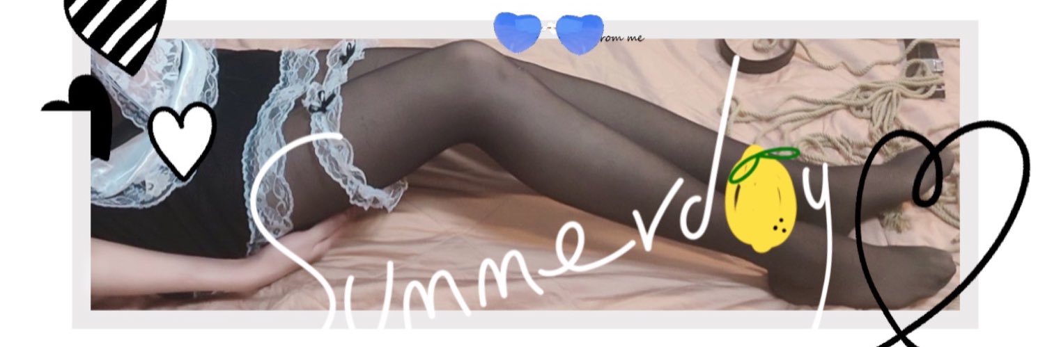 小Q老师 banner