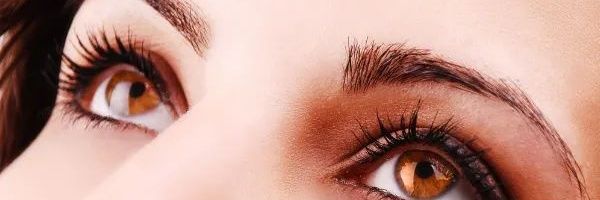 HanisAbdullah6's profile banner image