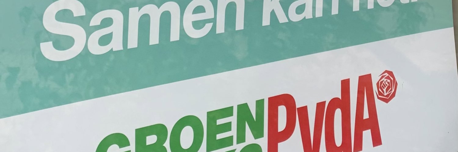 Mariëtte Patijn 🌹🍀's banner