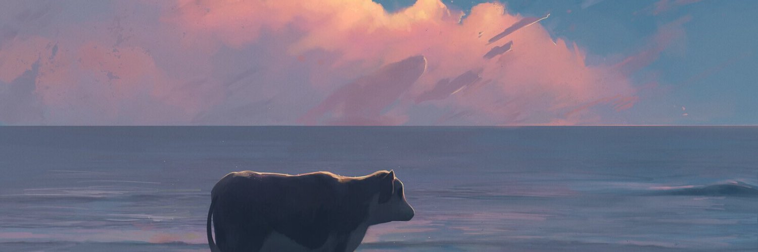 Roaro19's profile banner image