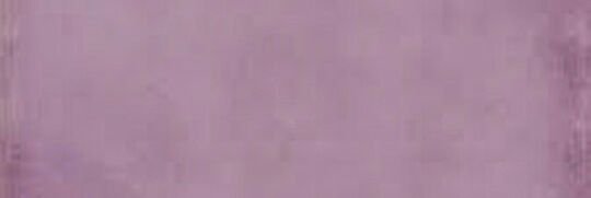 trr_anim's profile banner image