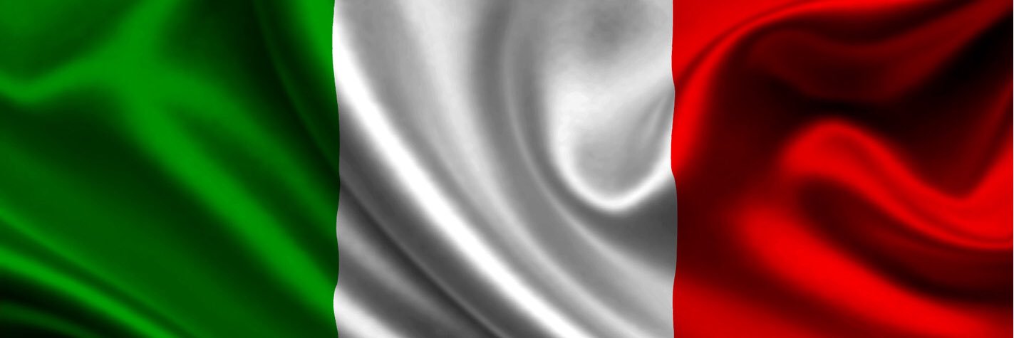 brooke_sami's profile banner image