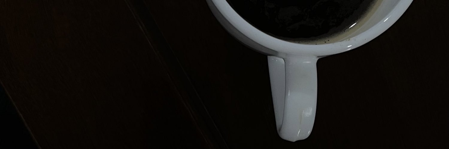 jaanasaurus's profile banner image