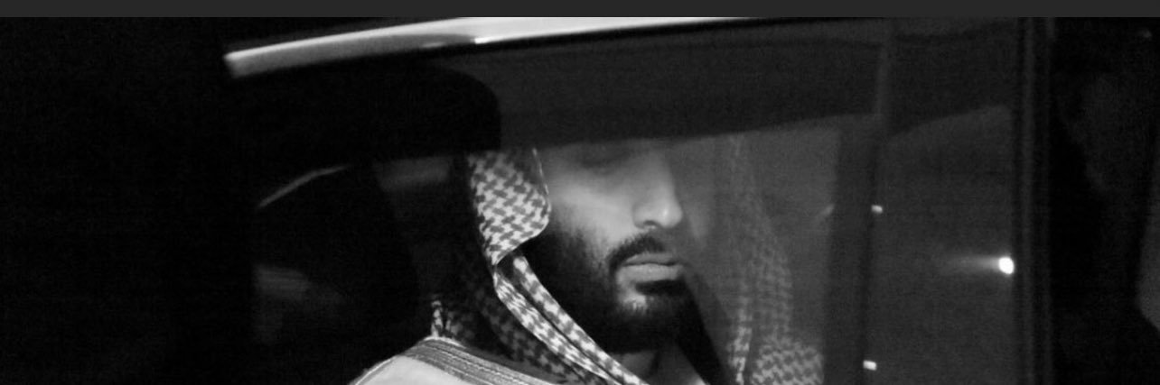 omjojo123's profile banner image