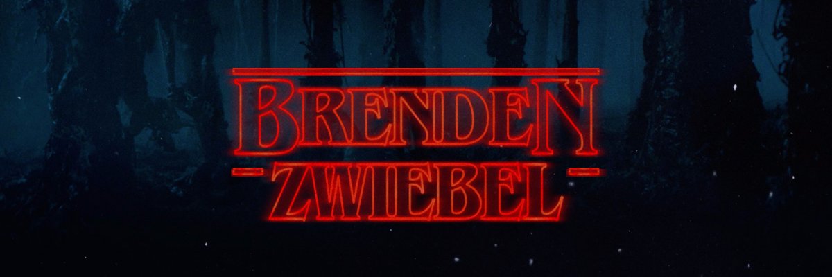 Bendrens's profile banner image