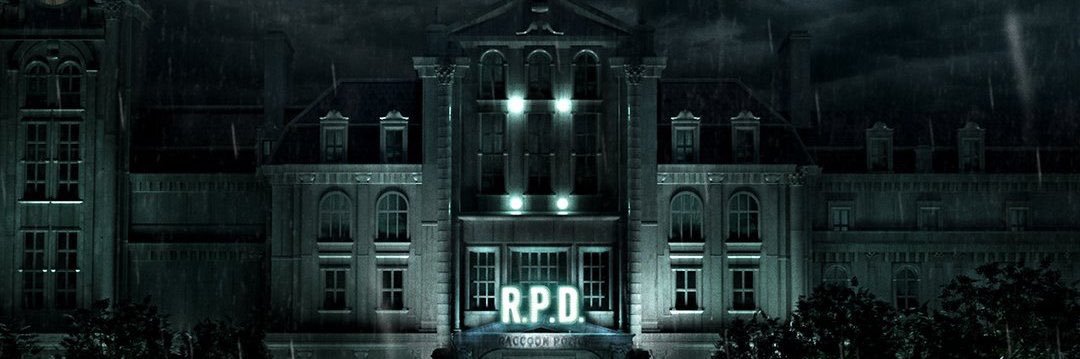 عبدالعزيز 🇵🇸🇸🇦 banner