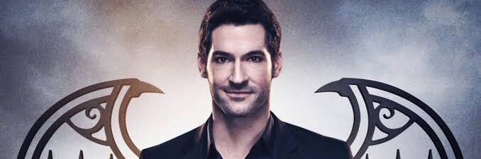 lschinemann's profile banner image