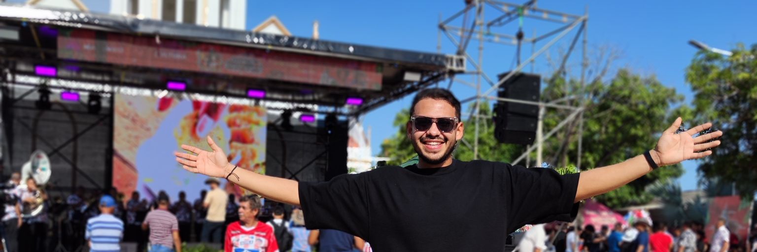ithamar99's profile banner image