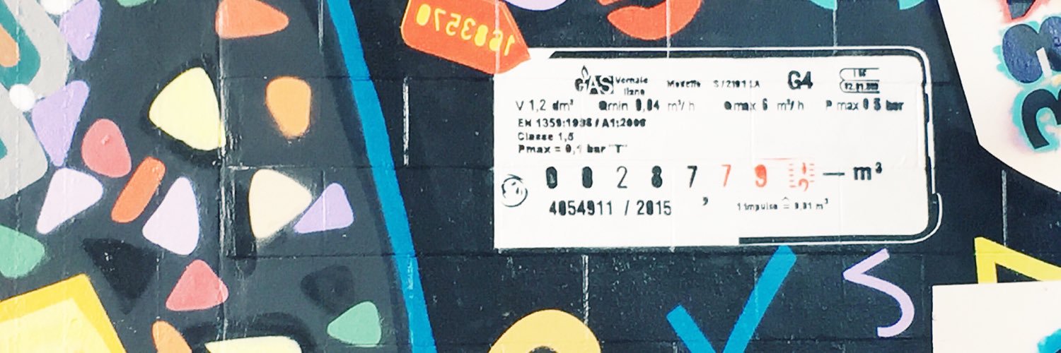Laura Renieri banner