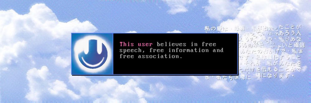 samgbafa's profile banner image