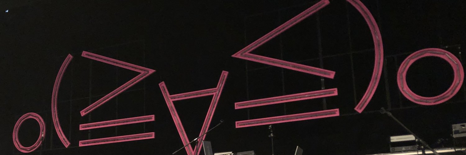 bonxux's profile banner image